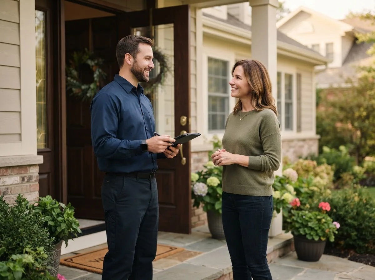 Water damage restoration FAQs for Lockwood, MO